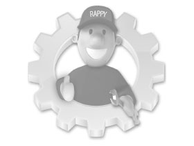 Autowerkstatt Autohaus Mühlig - AMS GmbH - Autoreparatur, Autoservice, Zwickau