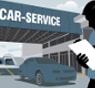 Autohaus Mühlig - AMS GmbH